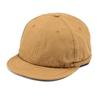Luer og hatter – Baseball capser