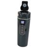 500ml Intelligent Screen Display Car Electric Kettle Car Electric Hot Water Mug Portable Car