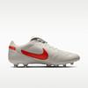 Nike Premier 3 FG Phantom Picante Red
