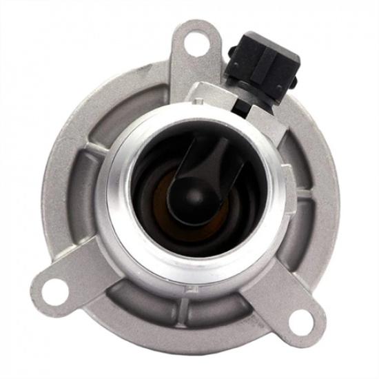 Engine Coolant Thermostat Housing Assembly 11537502779 For BMW 550i 650i 740i X5