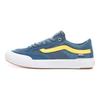 Berle Pro Steve