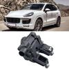 Porsche Cayenne Öl-Wasser-Abscheider & Auslassventil - 94810713522