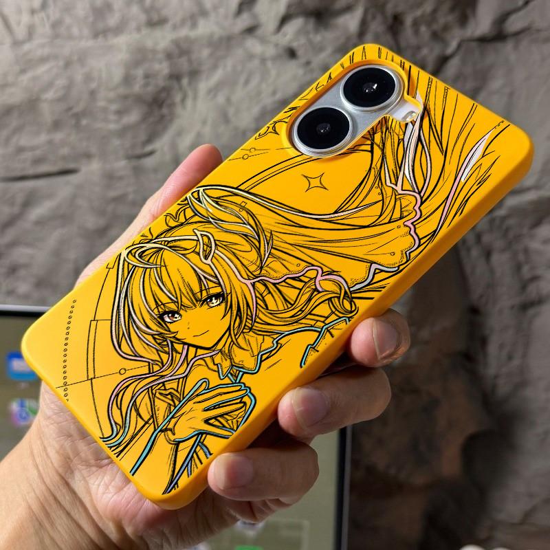 Micro Matte Hard Phone Case Anti-fingerprint Half Wrap Shockproof Cover for POCO X8 Pro X7 X6 F8 F7 Redmi Turbo 5 Max Turbo 4 Pro