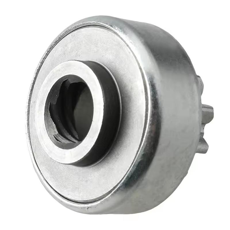 A28G-66T-81857-00 66T-81857 Ведомая шестерня стартера Для лодочного мотора Powertec Parsun 40HP-50HP Детали двигателя лодки 66T81857