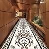 WTEMPO Long Corridor Carpet Stairway Hotel Kitchen Carpe Door Mat Foot Mat Door Mat Entrance Mat