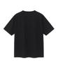 THE COLDEST MOMENT Tcm Ee T (Black)