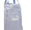 Handbag Puma Base Tote 913430 02 Purple