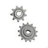 Bicycle Sprocket 9T 13T Lightweight Sleeve Motor Chain Wheel Small for