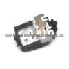 84810-12080 Single Window Switch for Toyota