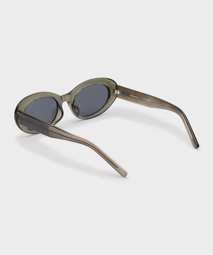 Nonpig Saika_Kha Sunglasses