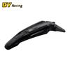 Motorcycle Front Mudguards Fender For Sur-Ron Sur Ron Surron X S Light Bee Off-Road Electric Vehicle