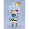 Nendoroid Hololive Production Kanata Amane Nicht-Maßstab Kunststoff Bemalt Bewegliche Figur