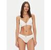 Трусики классические HUGO Brief Red Label