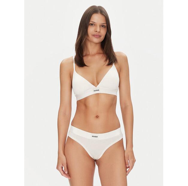 Трусики классические HUGO Brief Red Label