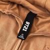 [USED] BT21 shooky hoodie