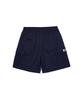 Heopeu Arch Mesh Cargo Short [Navy]