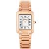 Portrait Women's Bracelet SFDS01225 Parallel Import Wrist Watch