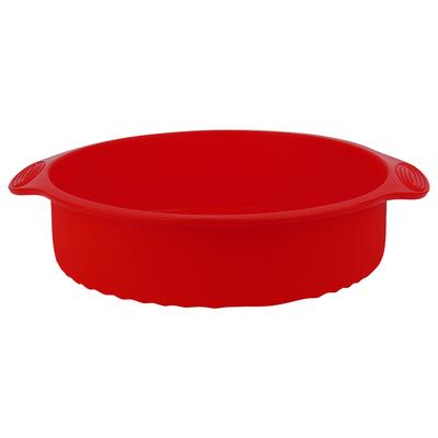 Wypieki – Maty i foremki do pieczenia