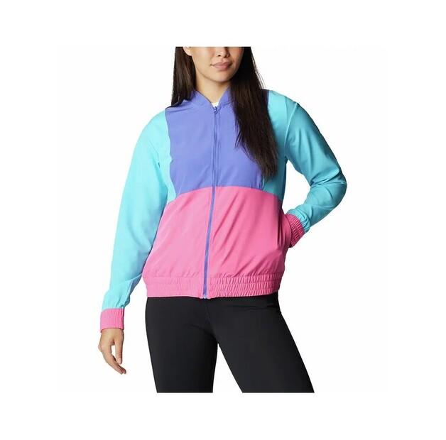 Куртка переходная Columbia 203356 One Size