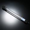 11W UV Light Sterilization Lamp Submersible Ultraviolet Sterilizer Water Disinfection for Aquarium