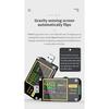 FNB48S PD trigger Voltmeter ammeter Current and Voltmeter USB tester QC4 + PD3.0 2.0 PPS fast charging protocol capacity test