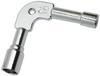 SONOR Drum Key SN-MK