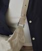 Munier Rider Sling Bag_2Colors