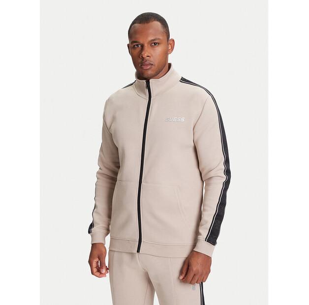 Худи Guess Z2YQ10 KB3P2 EU L