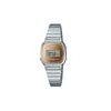 Montres pour femme – Montres numériques