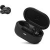 AKG N5 HYBRID Wireless Earphones Hi-Res LDAC LC3Plus 2.4GHz Dongle High-Res Noise Cancelling Exte...