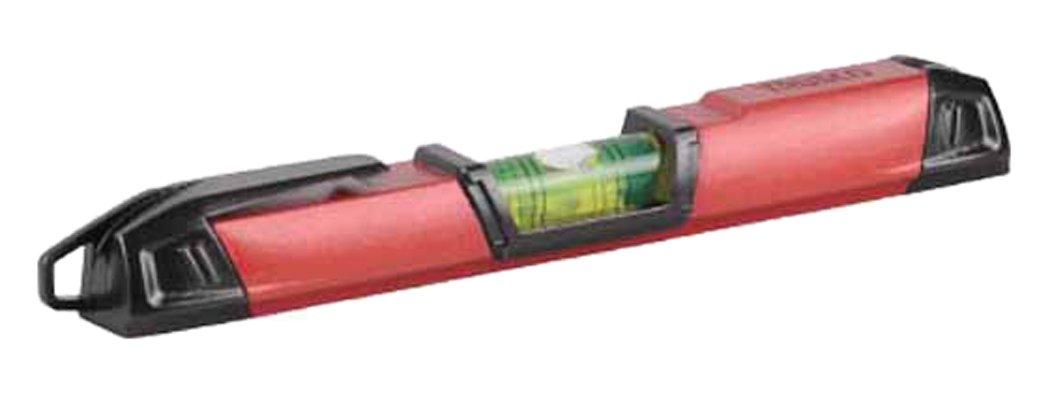 

TRUSCO Sliding Pocket Level with Magnet, TSPL-230M