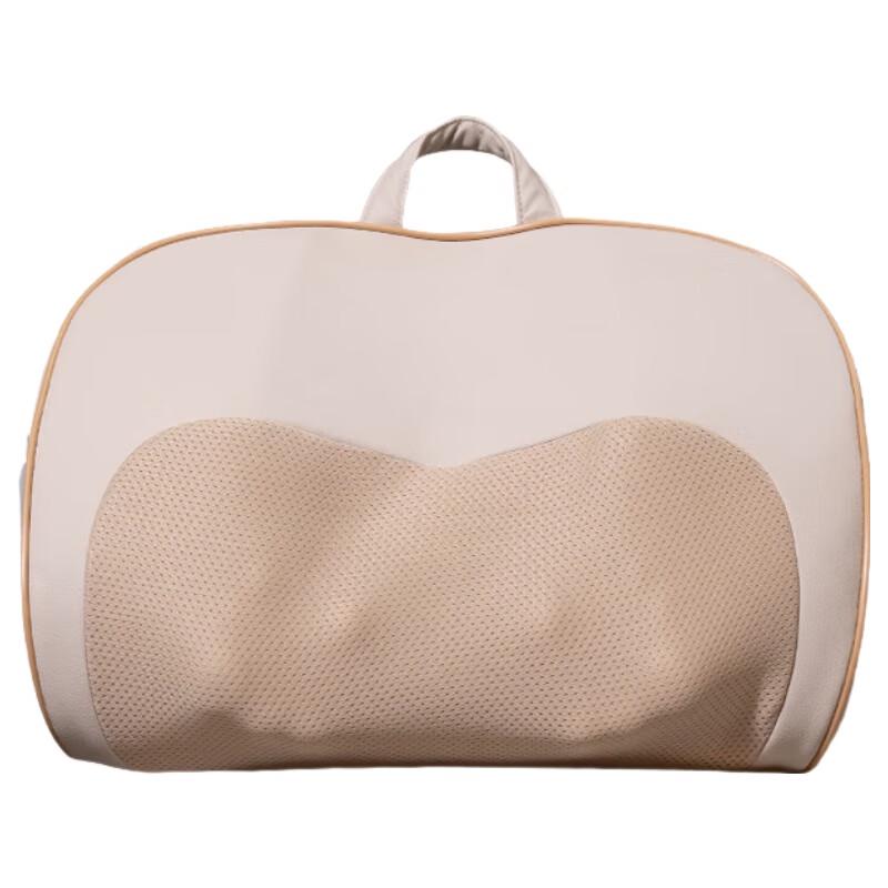 

Luolai Health Multi-functional Massage Pillow