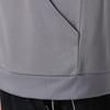 Skechers Men's Stand-Collar Knitted Jacket