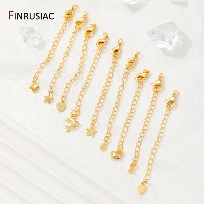 Creazione di gioielli e bijoux – Componenti e accessori per bijoux