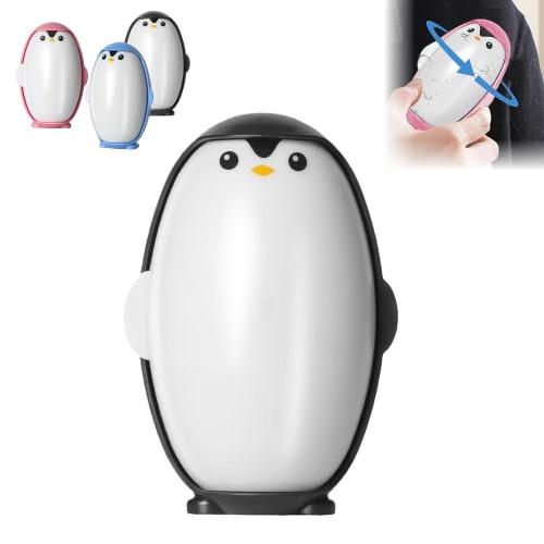 

2025 New Reusable Gel Lint Roller for Clothes, Washable Adhesive Pet Hair Removal Tool, Portable, Dog Hair, Clothes Cleaning Lint Roller, Hair Remover