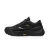 Damen Outdoor Wanderschuhe