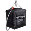 Solar-Campingdusche, 40 L