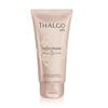 Thalgo Spa Indoc?ane Silky Smooth Cream 150ml