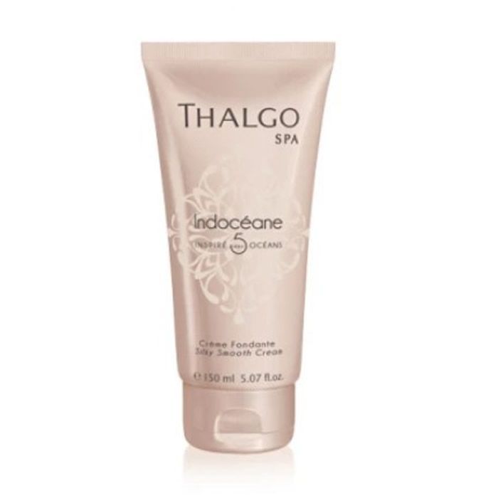 Thalgo Spa Indoc?ane Silky Smooth Cream 150ml
