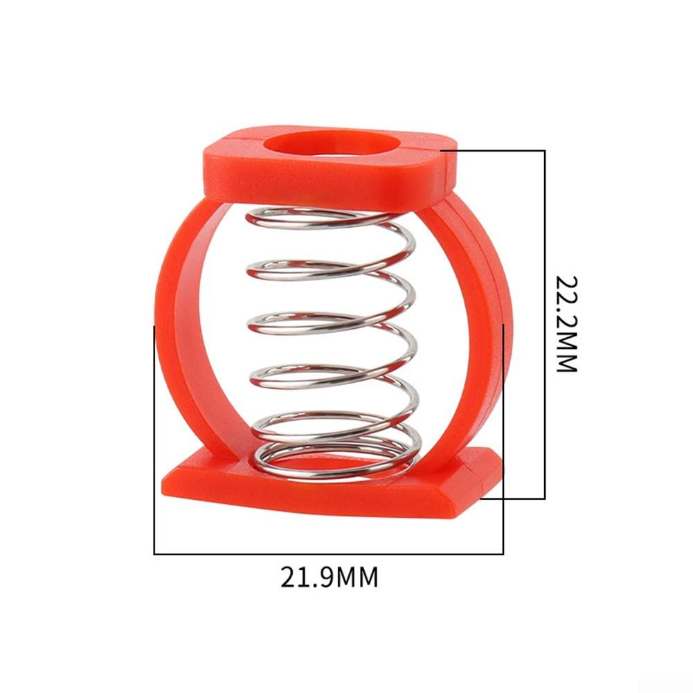 Convenient Spring Enhanced Functionality Performance