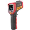 UNI-T UT305S Industrial Handheld Infrared Thermometer (CN version)