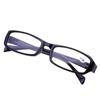 Women's Reading Glasses Ultralight PC Frame Portable Presbyopic Eyeglasses High-definition Vision Care Eyewear +1.0~+4.0