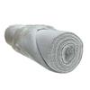 Blanket Fireproof Cloth Ceramic High Temperature Resistant 1 PC