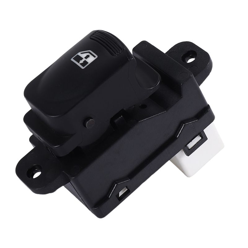 New Power Window Switch Fit For Accent 2007 2008 2009 2010 93580-1E000