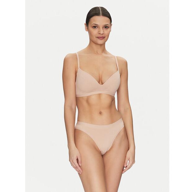 Ysabel Mora Brazilian Panties 10122