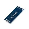 Anti Interference RS485 to TTL Converter Half Duplex Serial Communication Module  Signal Conversion