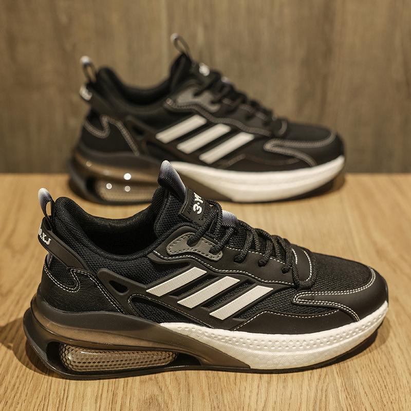 

Мужская обувь, размеры 35–46, детская обувь, баскетбольная обувь, повседневные дышащие кроссовки для детей