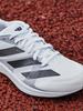 Adidas Adizero RC 4 Ultra-lehké tlumení Tenká podrážka Tréninkové boty Adidas GX8152