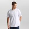 Lee 2026 Spring New Men's Lightweight Round Neck T-Shirt