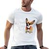 Yo Quiero Taco Bell TShirt T Shirts Designer Unisex T Shirt Luxury TShirt